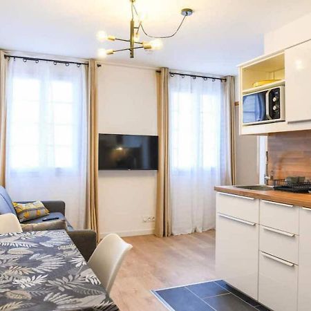 Appartement Vieux-Port De Marseille - Opera エクステリア 写真